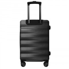 Cestovný kufor AVANCEA DE27922 Dark Grey S (5)
