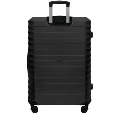 Cestovný kufor AVANCEA DE32362 Black L (5)