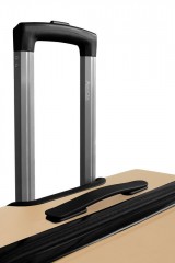 Cestovný kufor AVANCEA DE2936 Gold M (6)