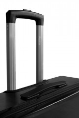 Cestovný kufor AVANCEA DE2934 Black L (9)