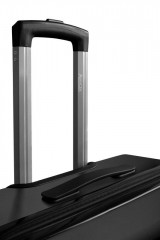 Cestovný kufor AVANCEA DE27922 Black S (8)