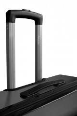 Cestovný kufor AVANCEA DE27922 Dark Grey M (8)