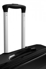 Cestovný kufor AVANCEA DE32362 Black M (6)