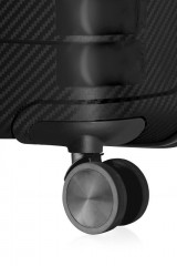 Cestovný kufor AVANCEA DE32362 Black M (7)
