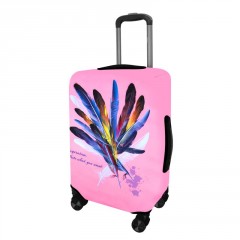 Obal na kufor H346 Pierka S