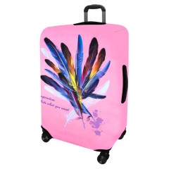 Obal na kufor H346 Pierka L