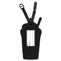 Menovka na kufor LTD152 Koktail (2)