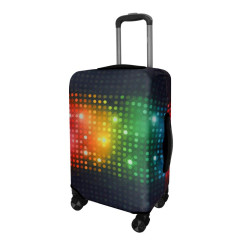 Obal na kufor H153 Disco S