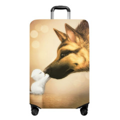 Obal na kufor H304 Maznáčikovia L(2)