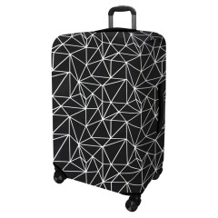 Obal na kufor H564 Sieť L
