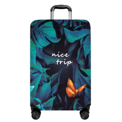 Obal na kufor H563 Nice trip M
