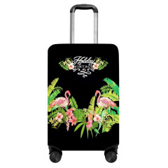 Obal na kufor H526 Holiday S