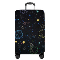 Obal na kufor H560 Galaxie M