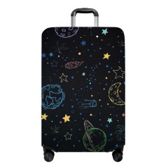 Obal na kufor H560 Galaxie L