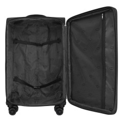 Cestovný kufor AVANCEA GP7172 Dark blue 4W L (3)