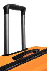 Cestovný kufor AVANCEA DE33203 Orange L (6)