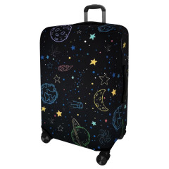 Obal na kufor H560 Galaxie M