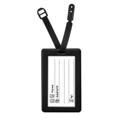 Menovka na kufor LTD185 Kosoštvorce (2)