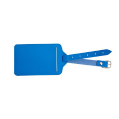 Menovka na kufor LTK222 blue (2)