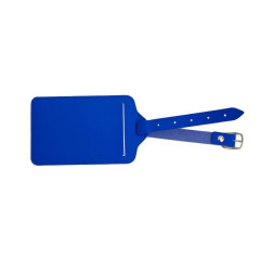 Menovka na kufor LTK225 dark blue (2)