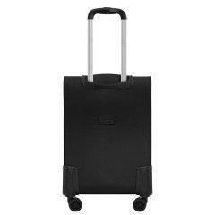 Cestovný kufor AVANCEA GP7172 Black 4W S (7)