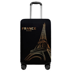 Obal na kufor H670 Eiffelovka S (2)