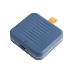 Cestovné šitie SKP20, modré (2)