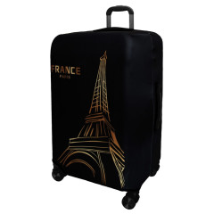 Obal na kufor H670 Eiffelovka M (3)