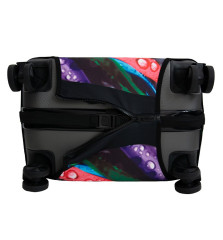 Obal na kufor H144 Rosa S (3)