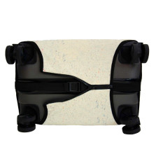 Obal na kufor H79 Pes S (3)