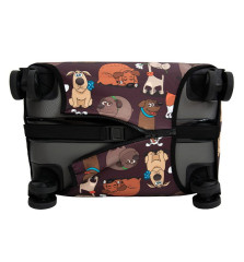 Obal na kufor C15 Psia partia M (4)