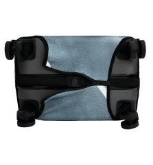 Obal na kufor H32 Double Decker S (3)