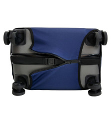 Obal na kufor H242 Pes námorník S (3)