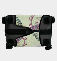 Obal na kufor H73 Paris M (4)