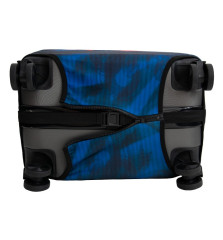 Obal na kufor H251 Mašľa L (3)