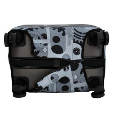 Obal na kufor H64 Stroj času S (3)