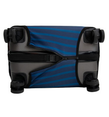 Obal na kufor H108 Kormidlo S (3)