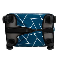 Obal na kufor H565 Šípky M (3)