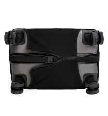 Obal na kufor H535 Ananás S (3)