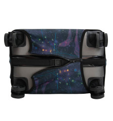 Obal na kufor H537 Jednorožec L (3)