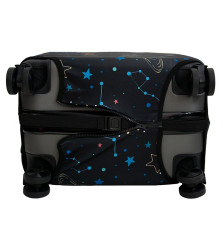 Obal na kufor H560 Galaxie M (3)