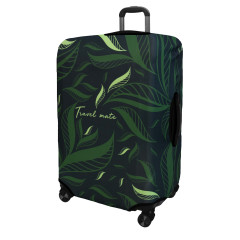 Obal na kufor H691 Listy II L (4)