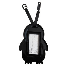 Menovka na kufor LTD153 Tučniak (2)