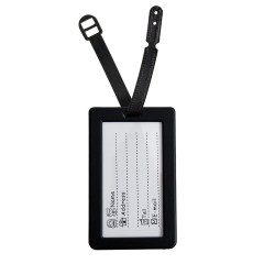 Menovka na kufor LTD190 Bodky (2)