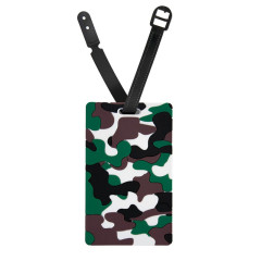 Menovka na kufor LTD192 Maskáč (1)