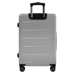 Sada cestovných kufrov AVANCEA DE2934 Silver SML (8)